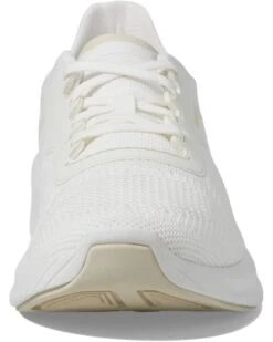 OluKai Island Hopper | Sneakers & Athletic Shoes 15 OluKai Island Hopper | Sneakers & Athletic Shoes -Mood Clothing Shop 511K3soZ3DL. AC SR736920