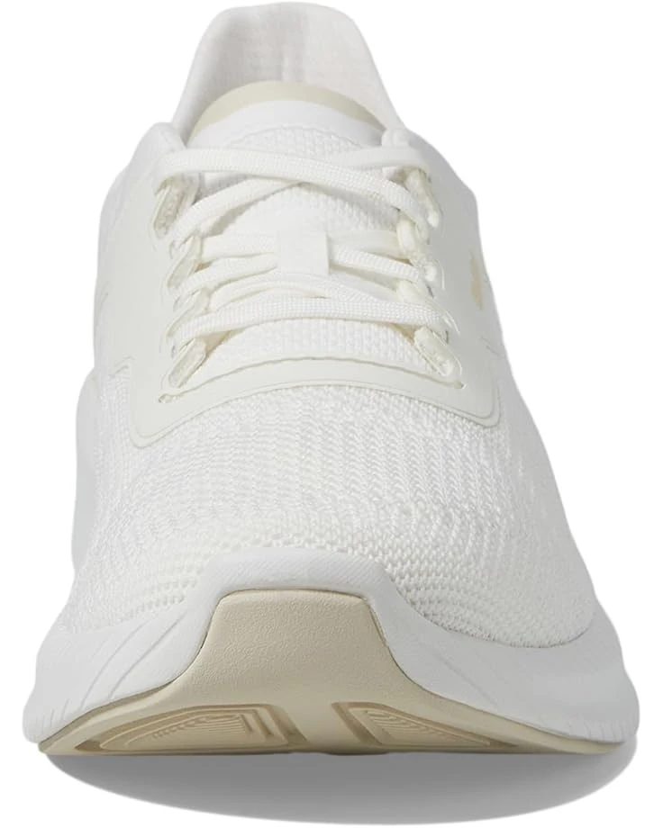 OluKai Island Hopper | Sneakers & Athletic Shoes 6 OluKai Island Hopper | Sneakers & Athletic Shoes - Image 6