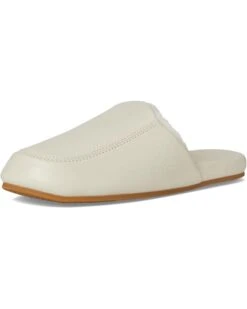 OluKai Konea | Slippers -Mood Clothing Shop 512AhCwFEUL. AC SR736920