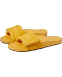 OluKai Sunbeam Slide | Sandals -Mood Clothing Shop 512hcJW64tL. AC SR736920