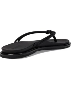 OluKai 'Aka | Sandals 13 OluKai 'Aka | Sandals -Mood Clothing Shop 512pYWIx9yL. AC SR736920