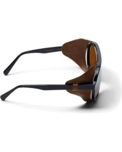 Obermeyer Rallye Sunglasses -Mood Clothing Shop 515Ibc1P3LL. AC SR736920