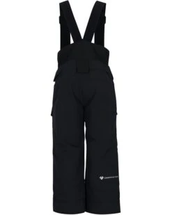 Obermeyer Kids Warp Pants (Toddler/Little Kid/Big Kid) | Outerwear Pants and Sets -Mood Clothing Shop 515KjmptuyL. AC SR736920