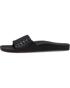 OluKai Kamola | Sandals 8 OluKai Kamola | Sandals -Mood Clothing Shop 515Nodri6BL. AC SR736920