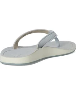 OluKai Southshore | Sandals 14 OluKai Southshore | Sandals -Mood Clothing Shop 516zhLmU XL. AC SR736920