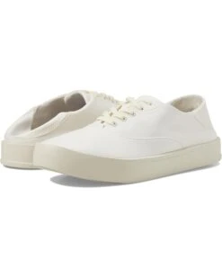 OluKai Tradewind | Sneakers & Athletic Shoes 17 OluKai Tradewind | Sneakers & Athletic Shoes -Mood Clothing Shop 518Rkes15OL. AC SR736920