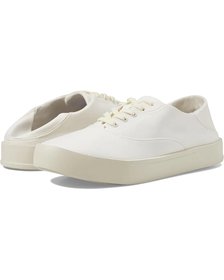 OluKai Tradewind | Sneakers & Athletic Shoes 8 OluKai Tradewind | Sneakers & Athletic Shoes - Image 8