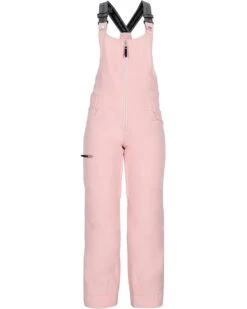 Obermeyer Kids Anya Bib Pants (Little Kids/Big Kids) | Outerwear Pants and Sets 9 Obermeyer Kids Anya Bib Pants (Little Kids/Big Kids) | Outerwear Pants and Sets -Mood Clothing Shop 51BzhNdh6lL. AC SR736920