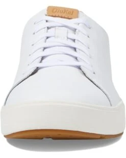 OluKai Lae'ahi Li'lli | Sneakers & Athletic Shoes -Mood Clothing Shop 51CrTMoPa4L. AC SR736920