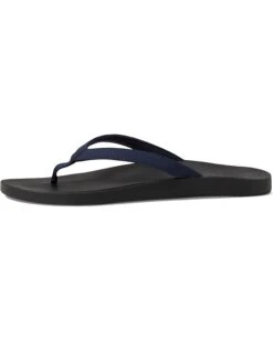 OluKai Puawe Sandal | Sandals -Mood Clothing Shop 51DU7IBh5YL. AC SR736920