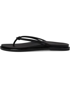 OluKai 'Aka | Sandals 12 OluKai 'Aka | Sandals -Mood Clothing Shop 51DfR123FbL. AC SR736920