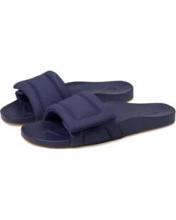 OluKai Sunbeam Slide | Sandals -Mood Clothing Shop 51E GxdVC8L. AC SR736920