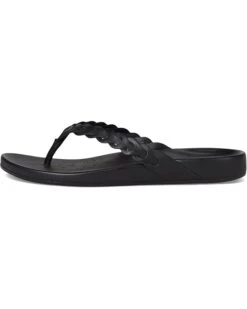 OluKai Lei | Sandals -Mood Clothing Shop 51EAgylWVUL. AC SR736920