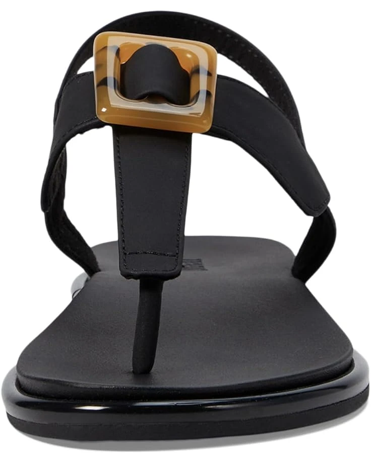 OluKai La'I T-Bar | Sandals 2 OluKai La'I T-Bar | Sandals - Image 2