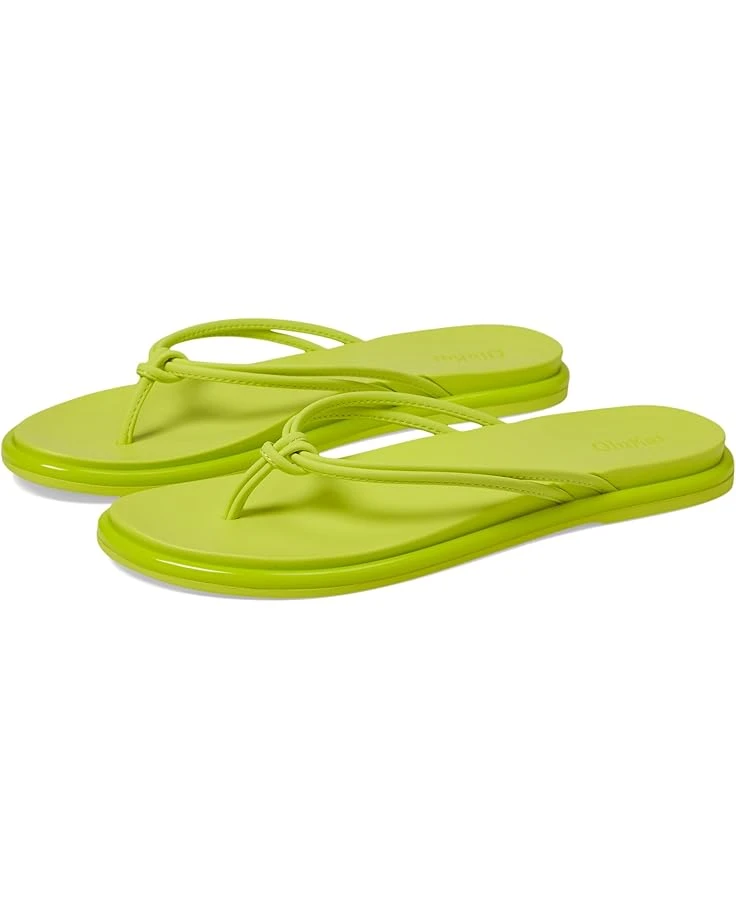 OluKai 'Aka | Sandals 6 OluKai 'Aka | Sandals - Image 6