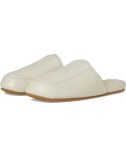 OluKai Konea | Slippers