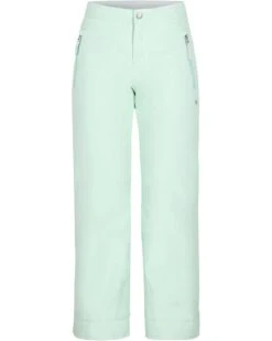 Obermeyer Kids Brooke Pants (Little Kids/Big Kids) | Outerwear Pants and Sets -Mood Clothing Shop 51IXNxXwZzL. AC SR736920