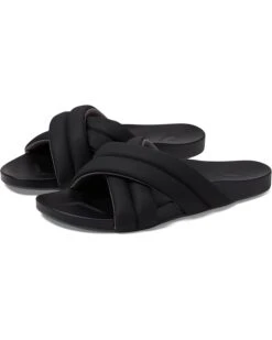 OluKai Hila | Sandals