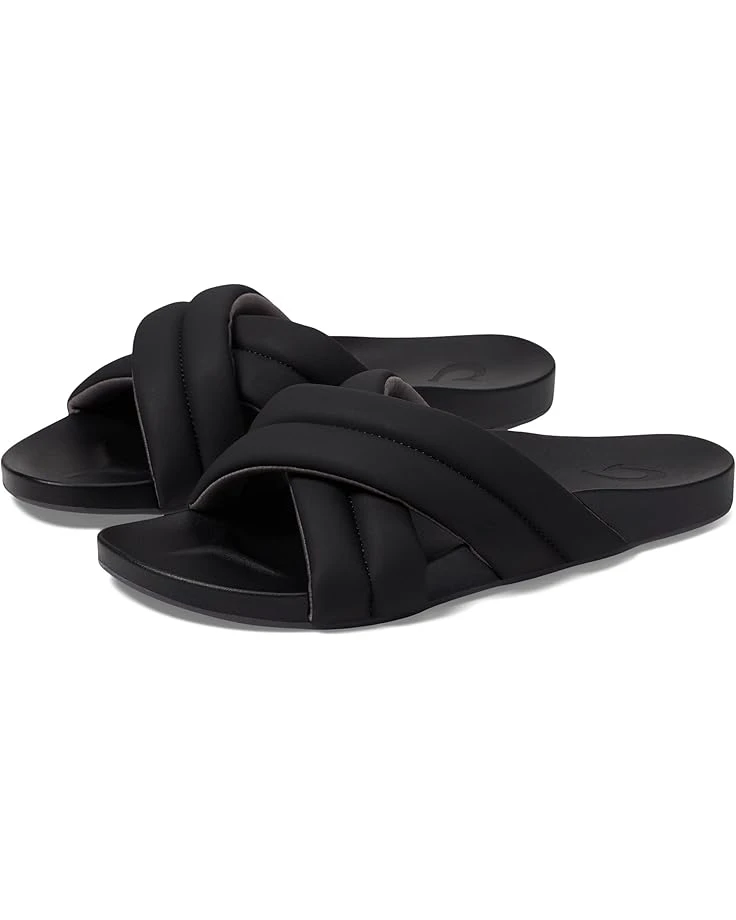 OluKai Hila | Sandals 1 OluKai Hila | Sandals