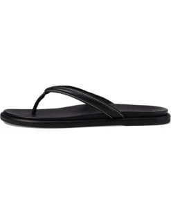 OluKai Tiare | Sandals 10 OluKai Tiare | Sandals -Mood Clothing Shop 51LQnpdAqHL. AC SR736920
