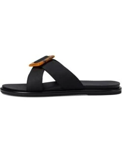 OluKai La'I Slide | Sandals -Mood Clothing Shop 51MBkTFz6ZL. AC SR736920