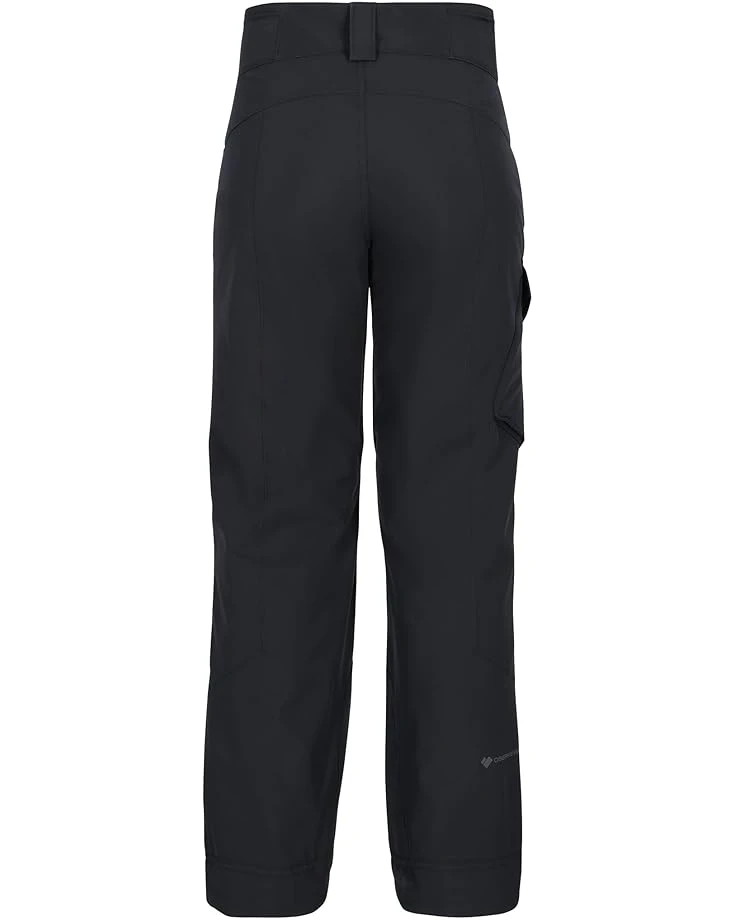 Obermeyer Kids Jaime Pants (Little Kid/Big Kid) | Outerwear Pants and Sets 3 Obermeyer Kids Jaime Pants (Little Kid/Big Kid) | Outerwear Pants and Sets - Image 3