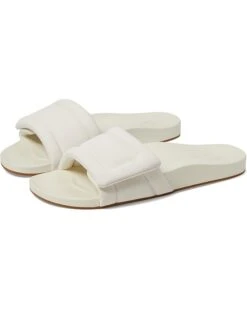 OluKai Sunbeam Slide | Sandals -Mood Clothing Shop 51TmwehYV4L. AC SR736920