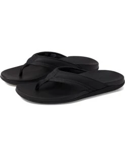 OluKai Maha | Sandals