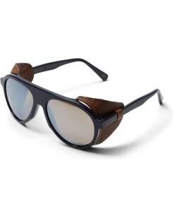 Obermeyer Rallye Sunglasses