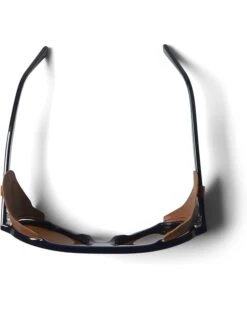 Obermeyer Rallye Sunglasses -Mood Clothing Shop 51Ymg3osdvL. AC SR736920