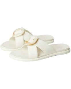 OluKai La'I Slide | Sandals -Mood Clothing Shop 51Ztmd5I5ZL. AC SR736920