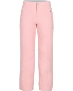 Obermeyer Kids Brooke Pants (Little Kids/Big Kids) | Outerwear Pants and Sets