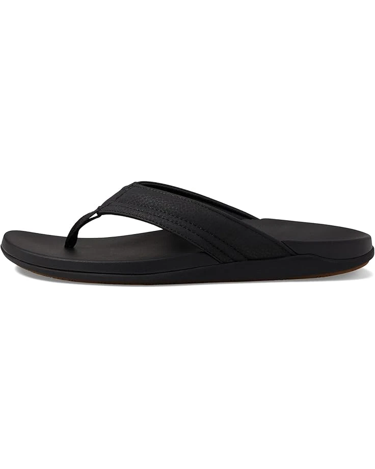 OluKai Maha | Sandals 4 OluKai Maha | Sandals - Image 4