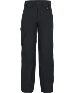 Obermeyer Kids Jaime Pants (Little Kid/Big Kid) | Outerwear Pants and Sets