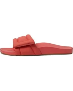OluKai Sunbeam Slide | Sandals -Mood Clothing Shop 51bzMeX IeL. AC SR736920