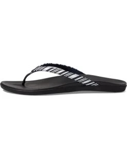 OluKai Ho'opio | Sandals -Mood Clothing Shop 51cDjYef5BL. AC SR736920