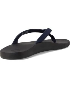 OluKai Puawe Sandal | Sandals -Mood Clothing Shop 51cWtBl9RVL. AC SR736920