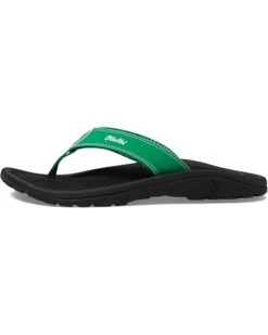 OluKai Ohana | Sandals 20 OluKai Ohana | Sandals -Mood Clothing Shop 51dL2qJhKL. AC SR736920