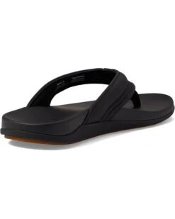 OluKai Maha | Sandals 12 OluKai Maha | Sandals -Mood Clothing Shop 51htrL3MbL. AC SR736920