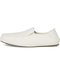 OluKai Nohea Hulu | Slippers -Mood Clothing Shop 51ijYN1hcJL. AC SR736920