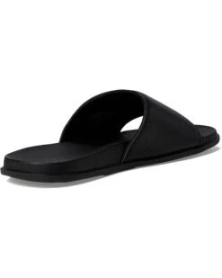 OluKai 'Olali Slide | Sandals 12 OluKai 'Olali Slide | Sandals -Mood Clothing Shop 51k5ZtKdZ0L. AC SR736920