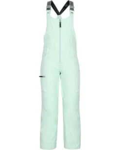 Obermeyer Kids Anya Bib Pants (Little Kids/Big Kids) | Outerwear Pants and Sets 11 Obermeyer Kids Anya Bib Pants (Little Kids/Big Kids) | Outerwear Pants and Sets -Mood Clothing Shop 51kNhDlXmZL. AC SR736920