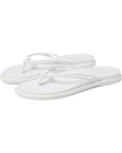 OluKai 'Aka | Sandals 17 OluKai 'Aka | Sandals -Mood Clothing Shop 51m9zGOXFsL. AC SR736920