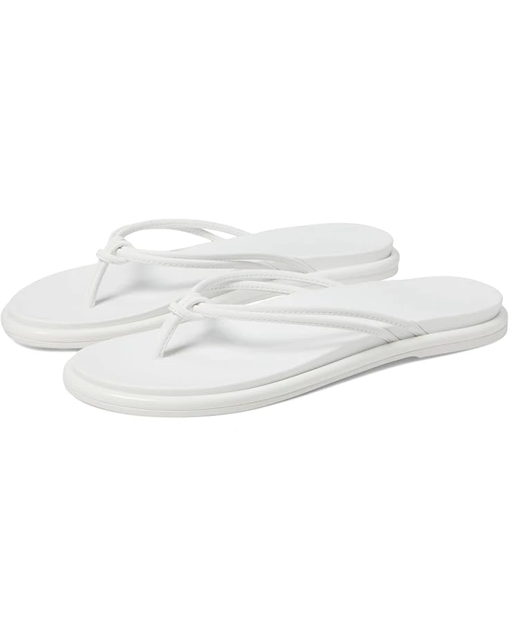 OluKai 'Aka | Sandals 9 OluKai 'Aka | Sandals - Image 9