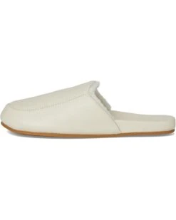 OluKai Konea | Slippers -Mood Clothing Shop 51nSf3LJMTL. AC SR736920
