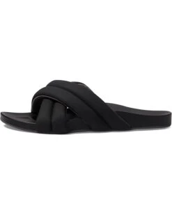 OluKai Hila | Sandals 12 OluKai Hila | Sandals -Mood Clothing Shop 51plTYJq3eL. AC SR736920