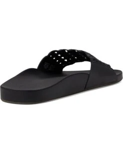 OluKai Kamola | Sandals 9 OluKai Kamola | Sandals -Mood Clothing Shop 51qRAAIgkNL. AC SR736920