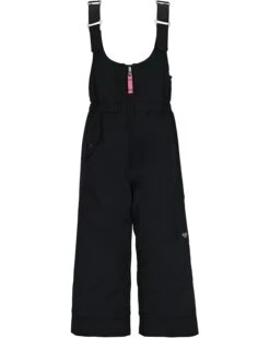 Obermeyer Kids Snoverall Pants (Toddler/Little Kids/Big Kids) | Outerwear Pants and Sets