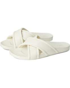 OluKai Ani | Sandals 17 OluKai Ani | Sandals -Mood Clothing Shop 51rgkMkIToL. AC SR736920