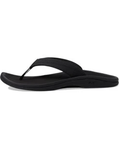 OluKai Ohana W | Sandals 20 OluKai Ohana W | Sandals -Mood Clothing Shop 51rrXox1pmL. AC SR736920